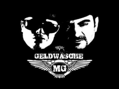 Mok & G Hot - David und Goliath