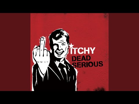 Another Song the Dj's Hate