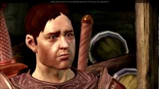 Let's Play Dragon Age: Origins Part 56 - Give Me Money