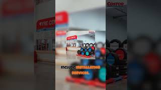 Unlock Costco's HIDDEN Savings!