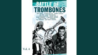 It Could Happen To You