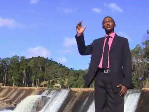 Zakaiko - Solofon'i Asafa Soatsihadino(SAS)