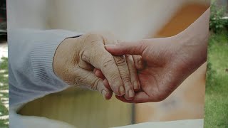 Ճամբար տարեցների համար