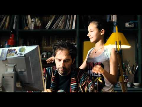 Tous Les Soleils (2011) Announce Trailer