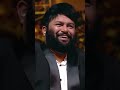EnNenjilKudiyirukkum Apdinu Podunga Thalapathy Vijay Varisu Audio Launch Shorts Sun TV