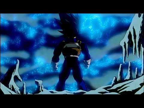 Vegeta