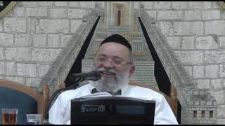 הרב ליאור כחלון,פרק כא,דף עד (הרב ליאור כחלון) - התמונה מוצגת ישירות מתוך אתר האינטרנט יוטיוב. זכויות היוצרים בתמונה שייכות ליוצרה. קישור קרדיט למקור התוכן נמצא בתוך דף הסרטון