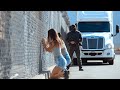 Everyone Must See This Movie Based On Real Events Watch Now
