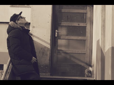 Zisko030 x BLOCKLIFE (prod. by KBJ36) #STREETVIDEO