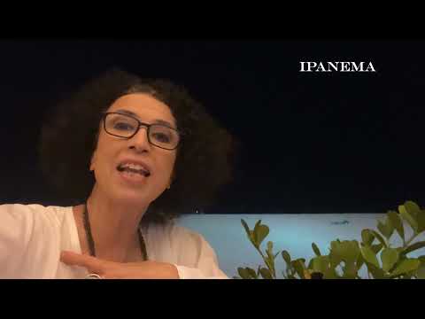 MAKING OF PROMO VIDEO PAULA & JAQUES  MORELENBAUM DIDIER SUSTRAC tribute Henri Salvador & Tom Jobim