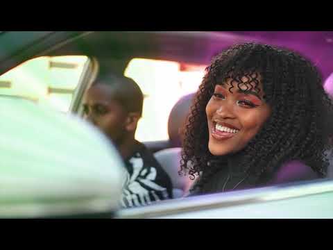 Sean Trimz - Shine (Official Music Video)