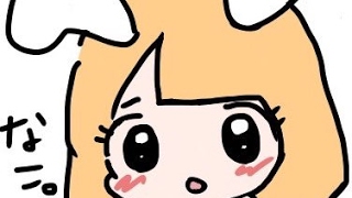なこぴぴ のライブ ストリーム