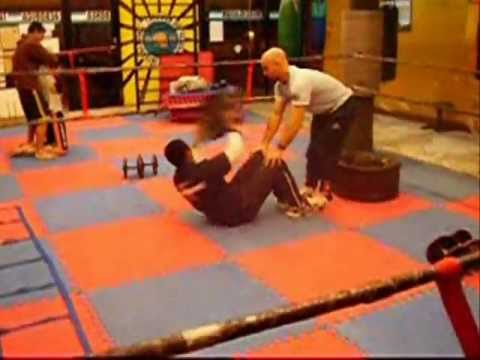 NOE GONZALEZ CIRCUITO DE RFR.wmv