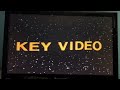 Opening To The Buddy System 1984 VHS