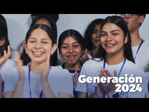 Experiencia de los Ganadores 2024