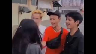 Download lagu Polosan Video Quotes - Mentahan Video Buat Quotes #2 mp3