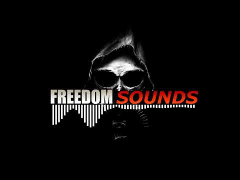 DËKAY, MVGMVR & IGAZI - Death Becomes Me