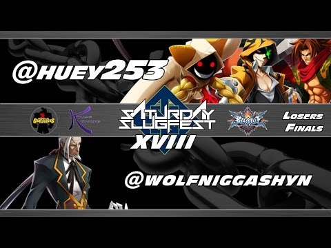 SS18 BBCP LF - @huey253 (TAO/YUK/BAN) vs @wolfniggashyn (VAL)