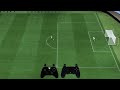 How to Rainbow Flick in FC 24 - Rainbow Flick Skill in EA Sports FC 24 #fc24