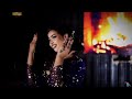 NIMCAAN HILAAC IYO XIIS XARAGO JACAYLKII HIRGALAY NEW SONG VIDEO MUSIC OFFICIAL 2024
