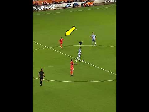 0 % Respect Moments in Football 💔 👉 PART 2