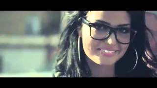 Wiz Khalifa   Rich People (Official Freestyle Video)