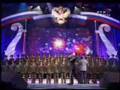 Vitas - Star (Zvezda) with The Russian Red Army ...