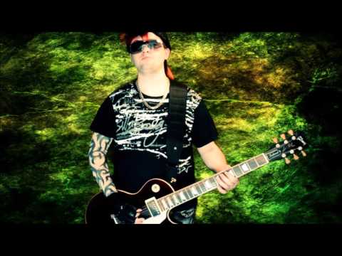 Jazz Jackrabbit 2 Castle and Labrat level guitar cover