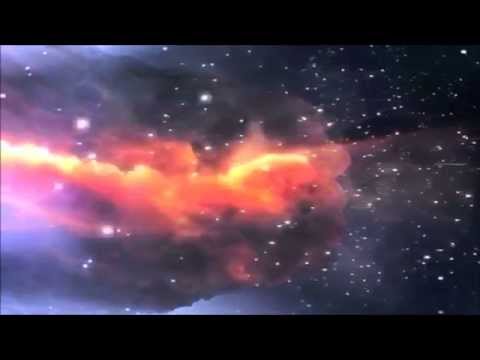 Andrew Rayel - Power of Elements