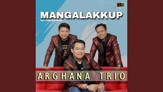 Download lagu Holan Au Do Mangantusi Ho... mp3