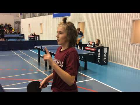 180127 TOP12, Dr4, Anders Reutzer Sørensen - Niels Anton Tybirk Le Marc