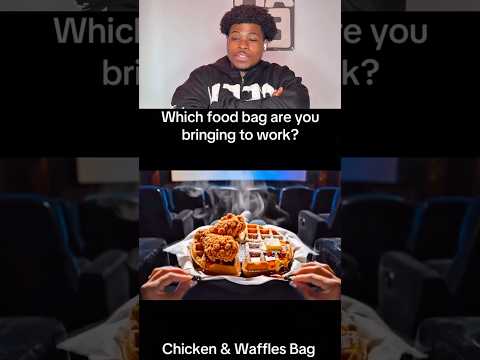 Which one are you Picking?😅 #shorts #funny #relatable