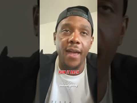 Hill and Pereira Fuel the Fire: A Rivalry Reignited