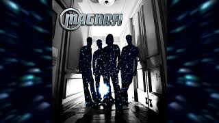 Magna-Fi - Full Live at the Hi Fi Set (NO CUTS)