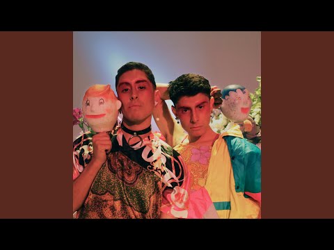 Megamix Tolueno / Meta Plus Ultra Lenguamix (En Vivo)