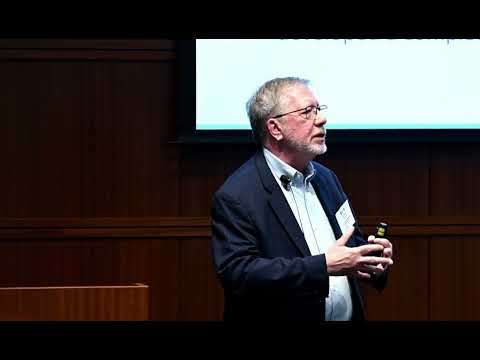 Applying MBSE Across the Lifecycle