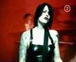 The Distillers - The hunger 