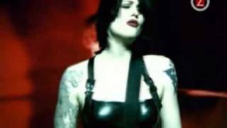 The Distillers - The hunger