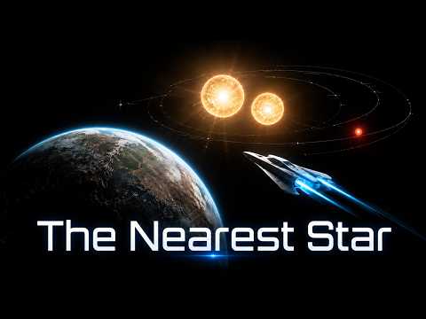 What Awaits Us at Alpha Centauri?