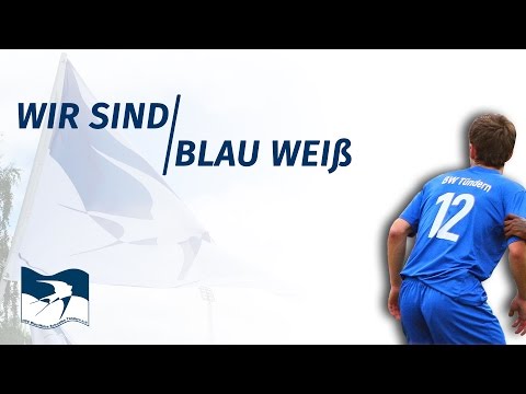 DiBaDu und Dein Verein | HSC Blau Weiß Schwalbe Tündern