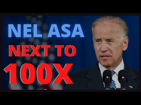 NEL ASA STOCK ANALYSIS NEL ASA STOCK NEWS TODAY NEL ASA STOCK MARKET NEWS