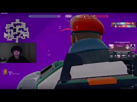 Reynas full Mald at Sinatraa