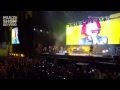 Paramore: Ignorance - Live at São Paulo ...