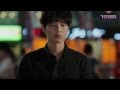 [NICE GUY OST MV] JUNSU (JYJ) - LOVE IS ...