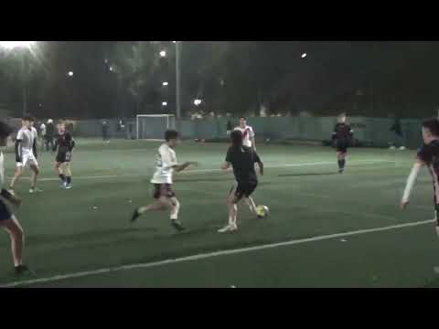 TUSSE FC vs YA FUE - #LigaNuñez - #Apertura SLV  10/06/2022