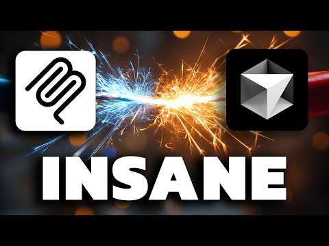 AI No Code Battle Shocking Winner Revealed