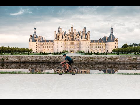 Six Senses Residences | Loire Valley, FR - The Agency