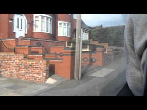 Hilariously Limp VDL SB200 Pulsar Thrash!!!!! :')