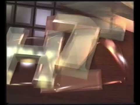[1080p60] HRT 2, 1994. - identi, najava programa