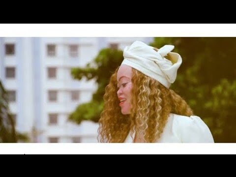 Jean Mar T - Ngolu ( The official video )